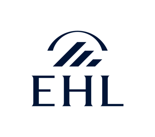 Ecole hôtelière de Lausanne